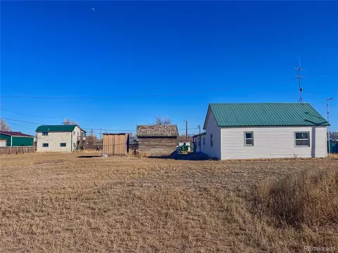 8621 Monroe St, Hooper, CO 81136 photo 15