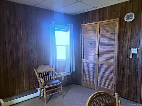 8621 Monroe St, Hooper, CO 81136 photo 8