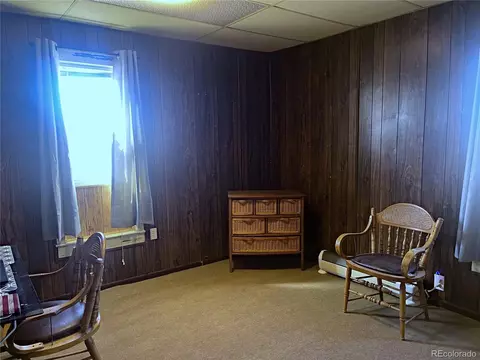 8621 Monroe St, Hooper, CO 81136 photo 7