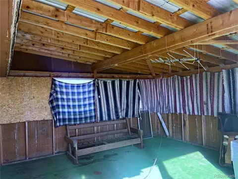 8621 Monroe St, Hooper, CO 81136 photo 20