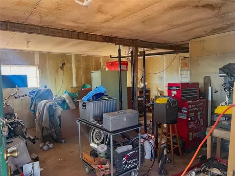 8621 Monroe St, Hooper, CO 81136 photo 17