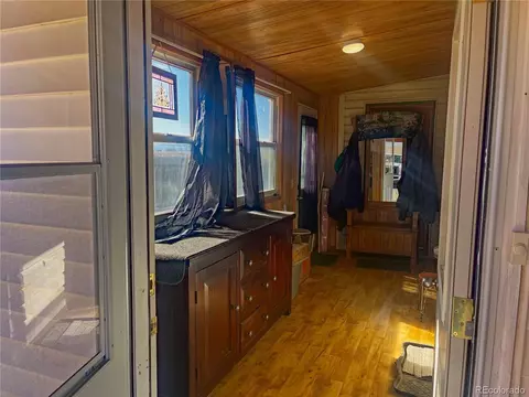 8621 Monroe St, Hooper, CO 81136 photo 3
