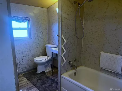 8621 Monroe St, Hooper, CO 81136 photo 10
