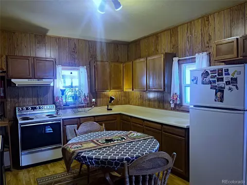 8621 Monroe St, Hooper, CO 81136 photo 5