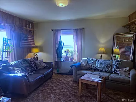 8621 Monroe St, Hooper, CO 81136 photo 6