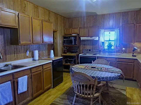 8621 Monroe St, Hooper, CO 81136 photo 4