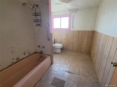 8621 Monroe St, Hooper, CO 81136 photo 24