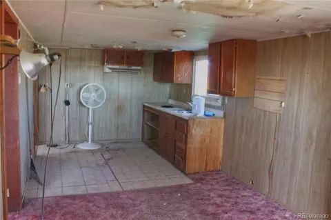 8621 Monroe St, Hooper, CO 81136 photo 22