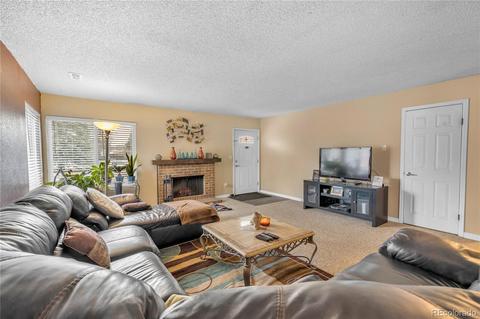 16885 E Kenyon Dr, Aurora, CO 80013 photo 7