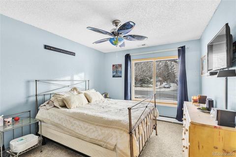 16885 E Kenyon Dr, Aurora, CO 80013 photo 14