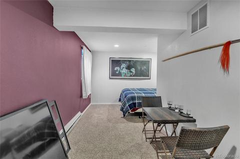 16885 E Kenyon Dr, Aurora, CO 80013 photo 22