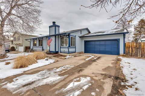 16885 E Kenyon Dr, Aurora, CO 80013 photo 2