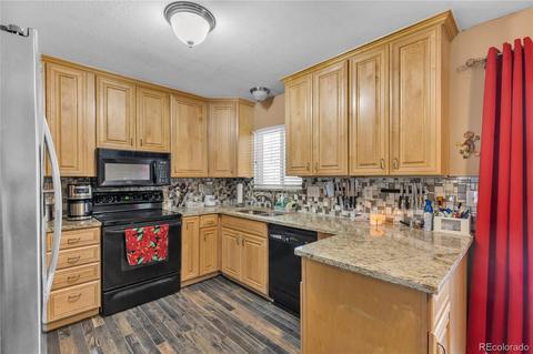 16885 E Kenyon Dr, Aurora, CO 80013 photo 10