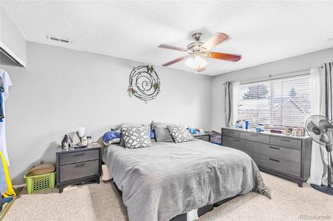16885 E Kenyon Dr, Aurora, CO 80013 photo 16