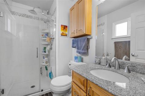 16885 E Kenyon Dr, Aurora, CO 80013 photo 18