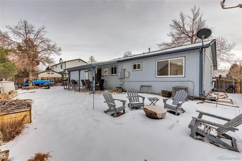 16885 E Kenyon Dr, Aurora, CO 80013 photo 27