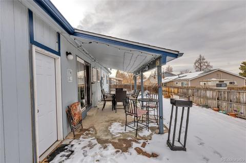 16885 E Kenyon Dr, Aurora, CO 80013 photo 28