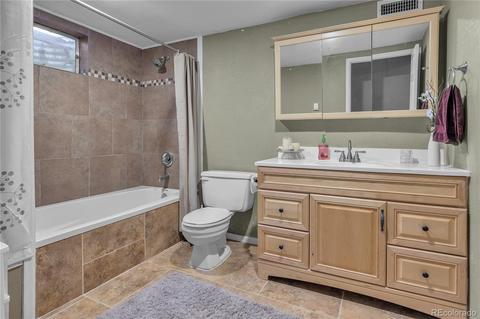 16885 E Kenyon Dr, Aurora, CO 80013 photo 25