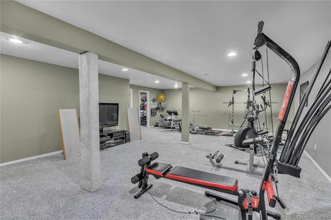 16885 E Kenyon Dr, Aurora, CO 80013 photo 21