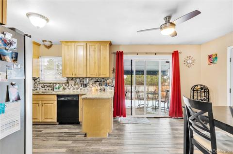 16885 E Kenyon Dr, Aurora, CO 80013 photo 12