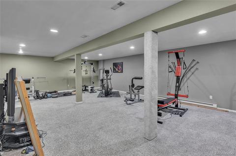 16885 E Kenyon Dr, Aurora, CO 80013 photo 20