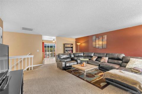 16885 E Kenyon Dr, Aurora, CO 80013 photo 8