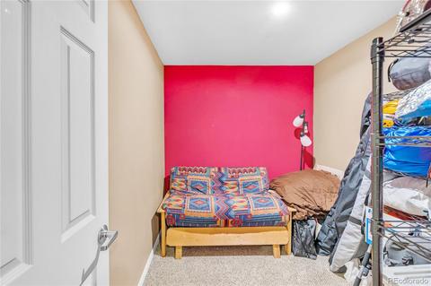 16885 E Kenyon Dr, Aurora, CO 80013 photo 24