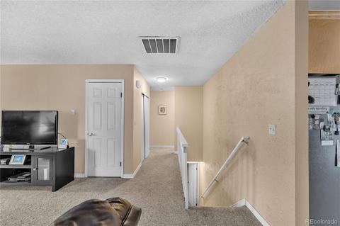 16885 E Kenyon Dr, Aurora, CO 80013 photo 13