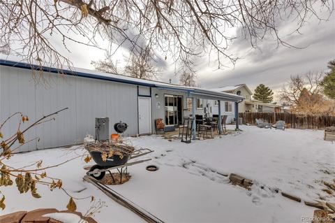 16885 E Kenyon Dr, Aurora, CO 80013 photo 29