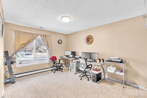 16885 E Kenyon Dr, Aurora, CO 80013 photo 15