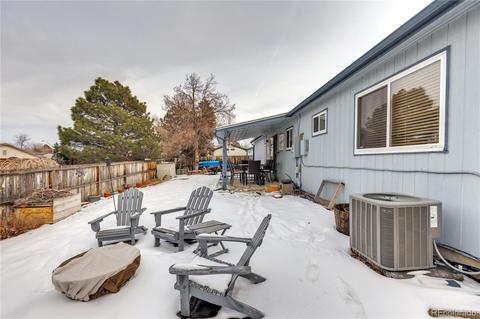 16885 E Kenyon Dr, Aurora, CO 80013 photo 26