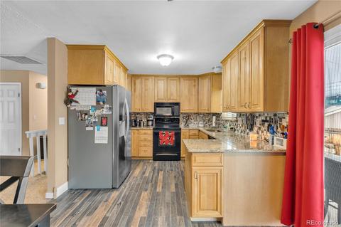 16885 E Kenyon Dr, Aurora, CO 80013 photo 9