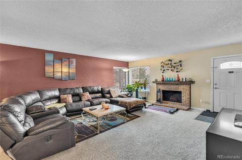16885 E Kenyon Dr, Aurora, CO 80013 photo 6
