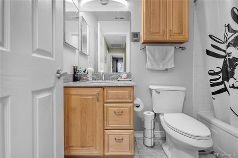16885 E Kenyon Dr, Aurora, CO 80013 photo 19