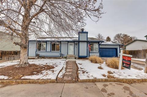 16885 E Kenyon Dr, Aurora, CO 80013 photo 4