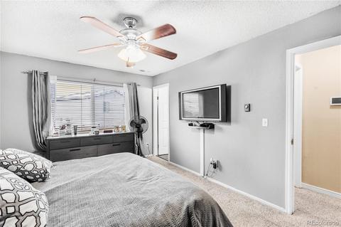 16885 E Kenyon Dr, Aurora, CO 80013 photo 17