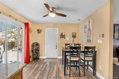 16885 E Kenyon Dr, Aurora, CO 80013 photo 11