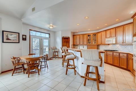 22456 E Ridge Trail Dr, Aurora, CO 80016 photo 8