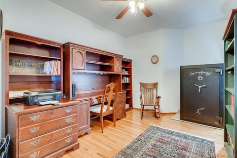 22456 E Ridge Trail Dr, Aurora, CO 80016 photo 7