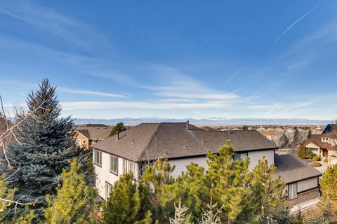 22456 E Ridge Trail Dr, Aurora, CO 80016 photo 28