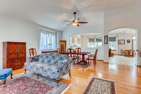 22456 E Ridge Trail Dr, Aurora, CO 80016 photo 5