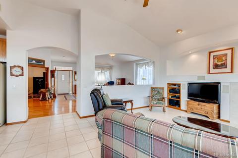 22456 E Ridge Trail Dr, Aurora, CO 80016 photo 13