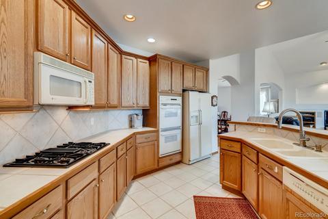 22456 E Ridge Trail Dr, Aurora, CO 80016 photo 10
