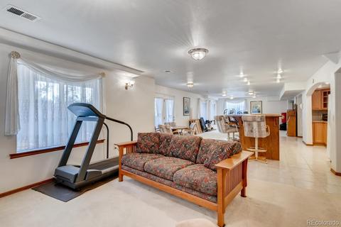 22456 E Ridge Trail Dr, Aurora, CO 80016 photo 21
