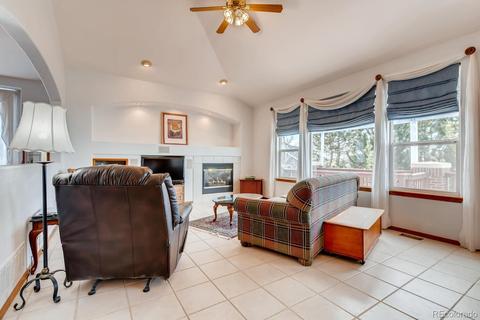 22456 E Ridge Trail Dr, Aurora, CO 80016 photo 12