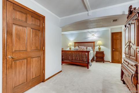 22456 E Ridge Trail Dr, Aurora, CO 80016 photo 23