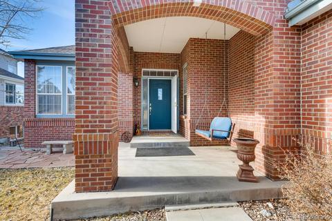 22456 E Ridge Trail Dr, Aurora, CO 80016 photo 3