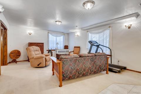 22456 E Ridge Trail Dr, Aurora, CO 80016 photo 20