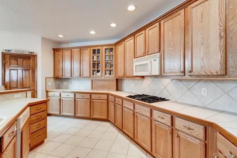22456 E Ridge Trail Dr, Aurora, CO 80016 photo 9