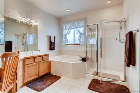22456 E Ridge Trail Dr, Aurora, CO 80016 photo 17